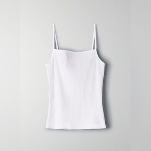 Wilfred Laciann Tank - Size Small NEW